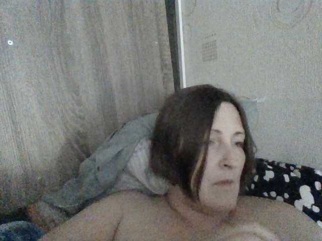 AllaSowinskaya
