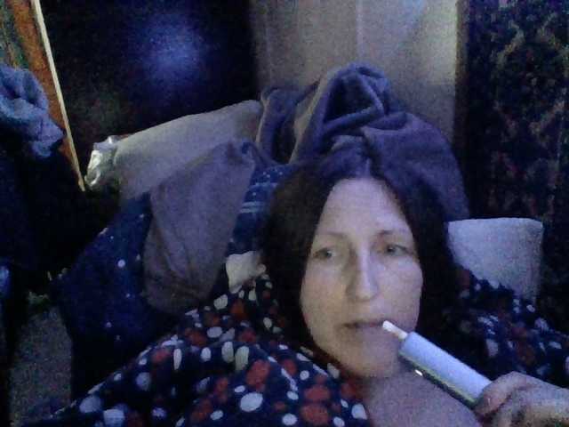 Profile and Statistics for AllaSowinskaya on BongaCams