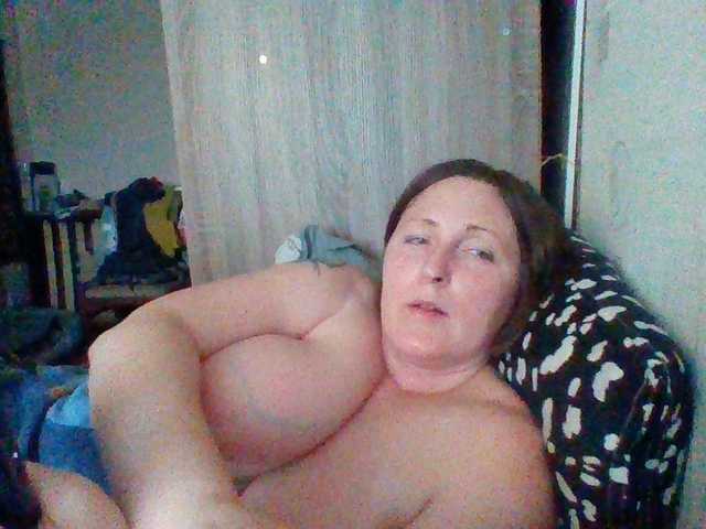 AllaSowinskaya