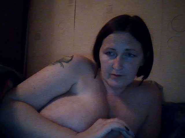 AllaSowinskaya