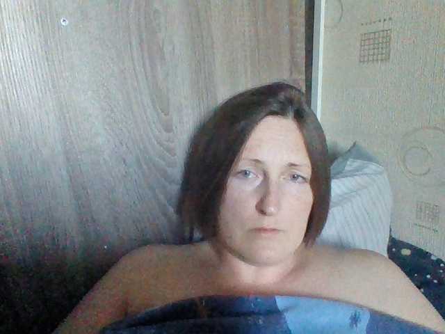 AllaSowinskaya