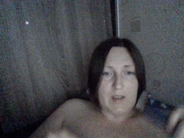 AllaSowinskaya