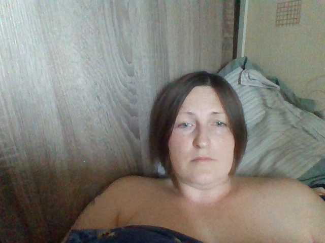AllaSowinskaya