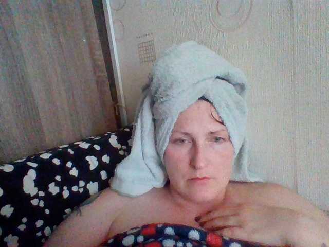 AllaSowinskaya