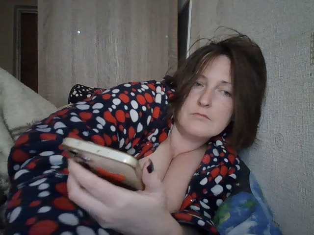 AllaSowinskaya