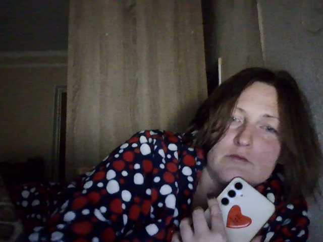 AllaSowinskaya