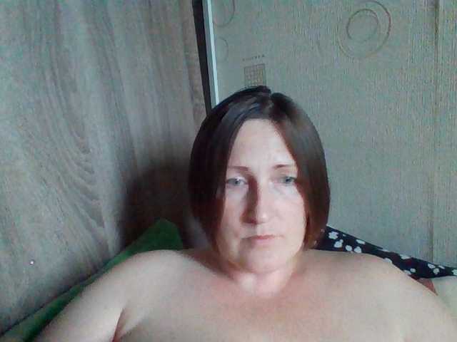 AllaSowinskaya