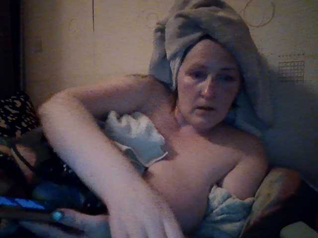 AllaSowinskaya