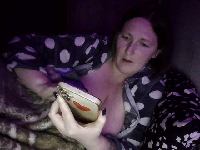 AllaSowinskaya