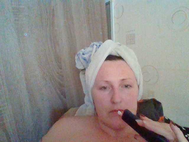 AllaSowinskaya