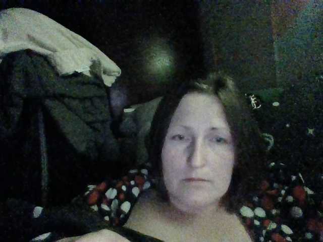 AllaSowinskaya's BongaCams show and profile