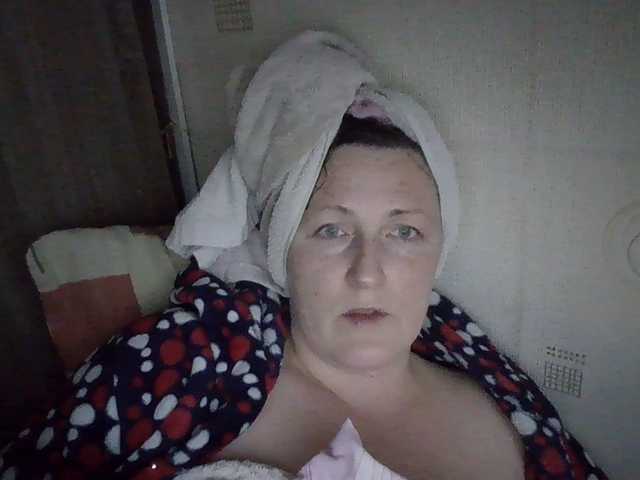 AllaSowinskaya