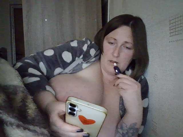 AllaSowinskaya