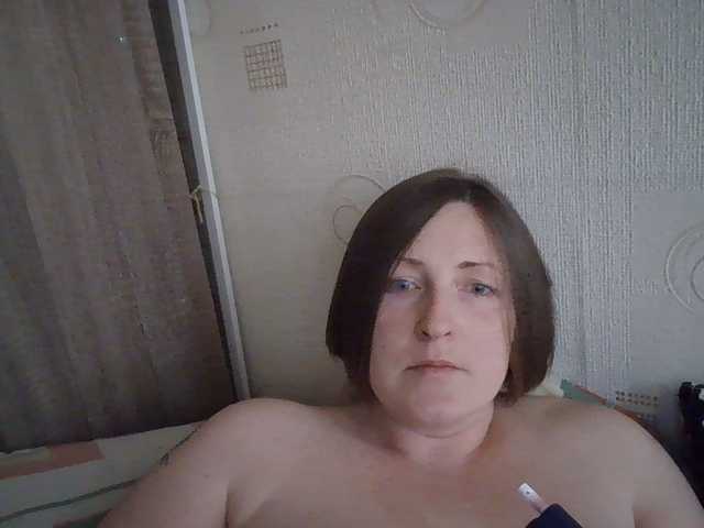 AllaSowinskaya