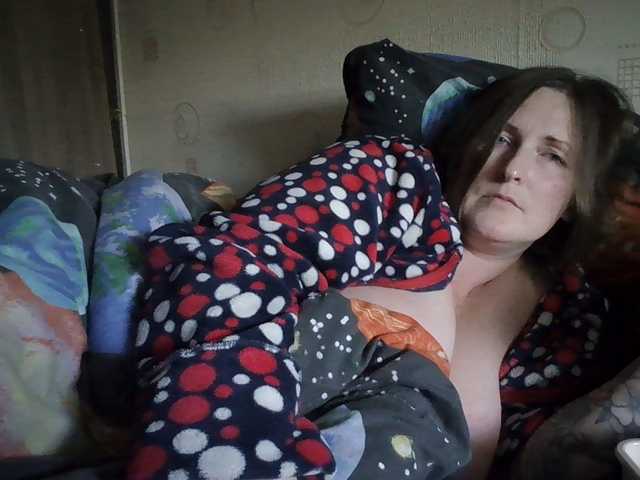 AllaSowinskaya