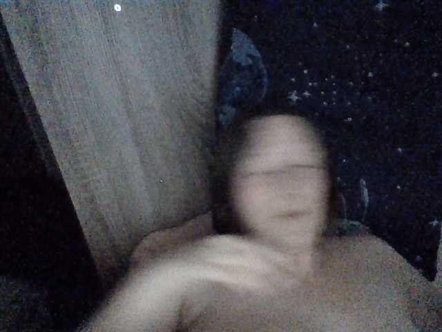 AllaSowinskaya