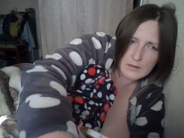 AllaSowinskaya