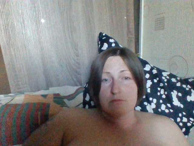allasowinskaya cam belle