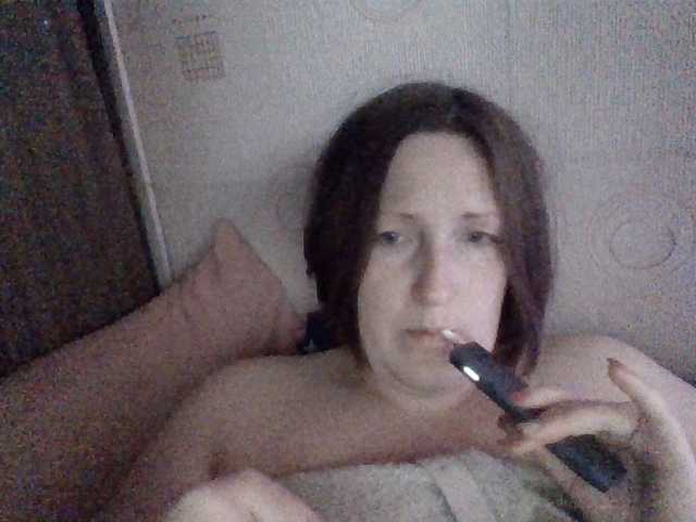 AllaSowinskaya