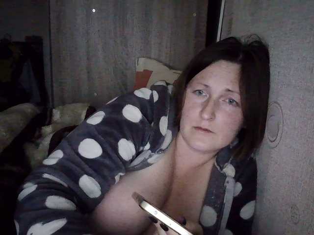 AllaSowinskaya