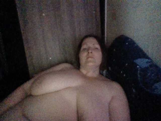 allasowinskaya online