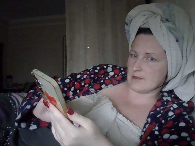 AllaSowinskaya