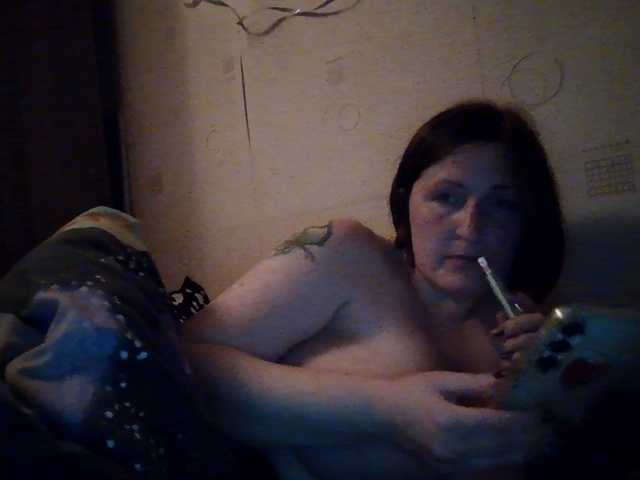 AllaSowinskaya