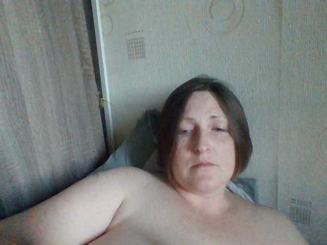AllaSowinskaya