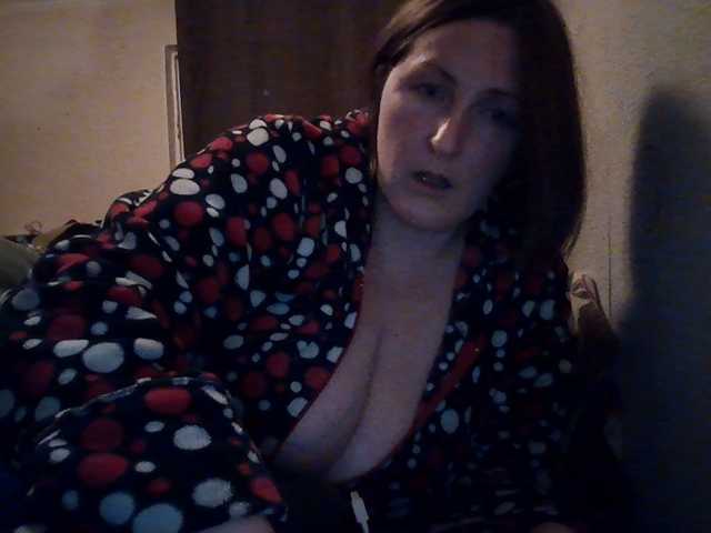 AllaSowinskaya
