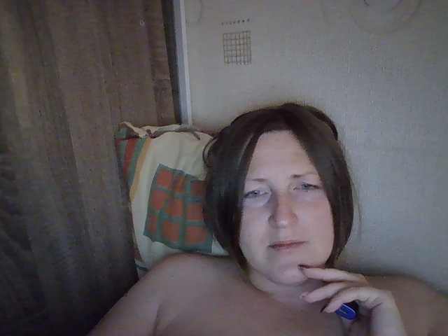AllaSowinskaya