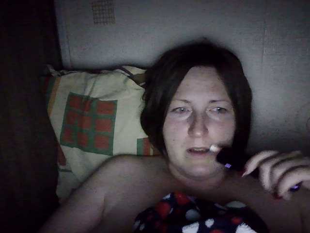 AllaSowinskaya