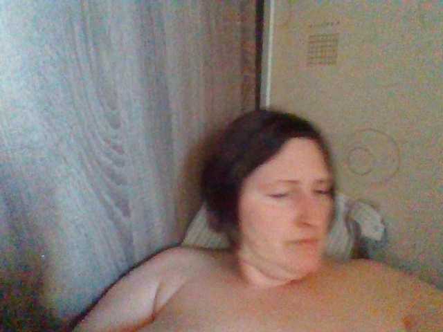 AllaSowinskaya