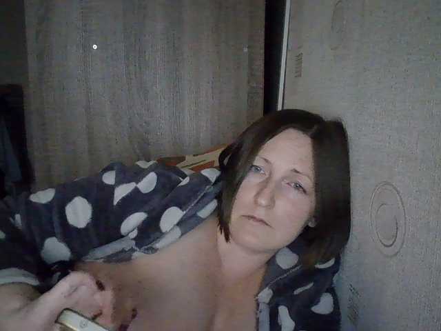 AllaSowinskaya