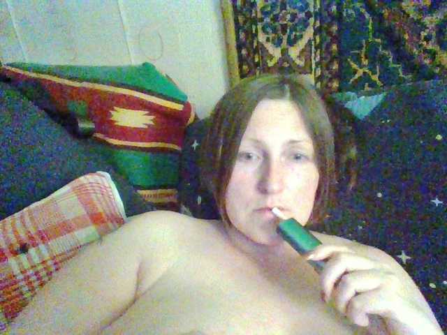 AllaSowinskaya