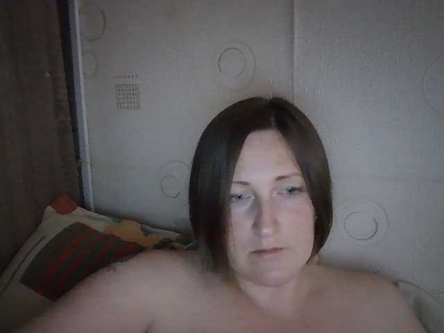 AllaSowinskaya