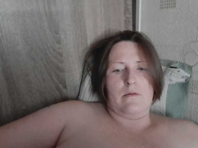 AllaSowinskaya