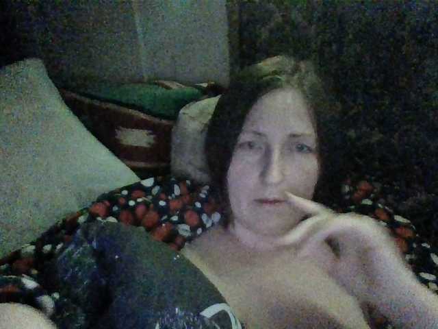 AllaSowinskaya's BongaCams show and profile