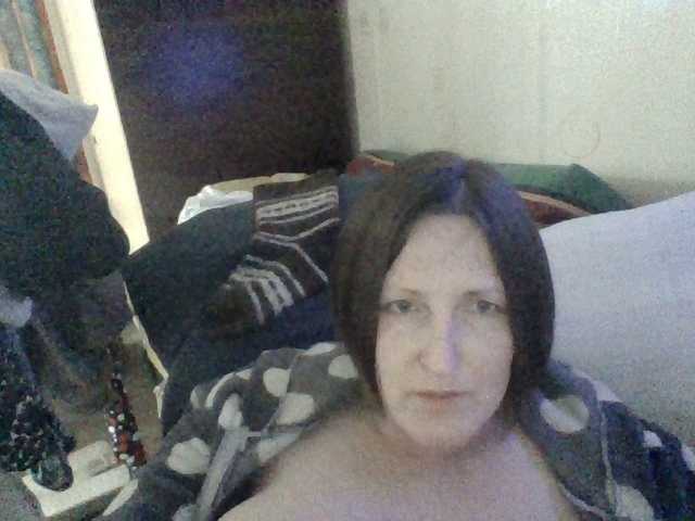 AllaSowinskaya