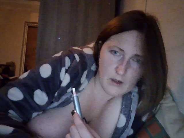 AllaSowinskaya