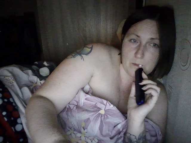 AllaSowinskaya