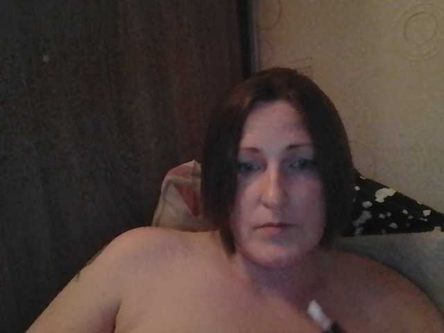 AllaSowinskaya