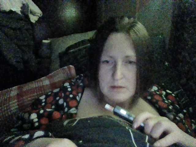 AllaSowinskaya's BongaCams show and profile