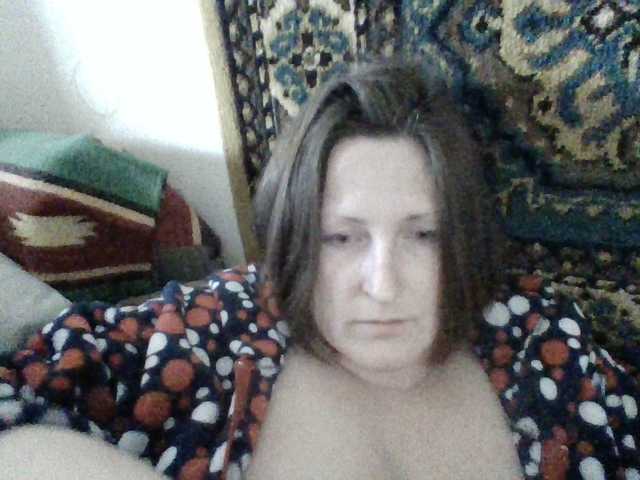 AllaSowinskaya's BongaCams show and profile