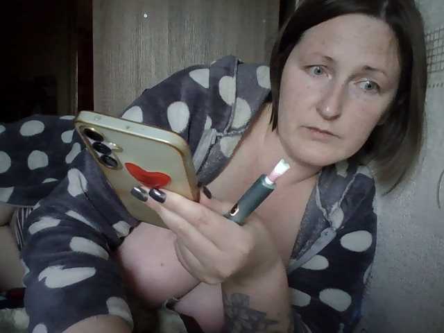 AllaSowinskaya