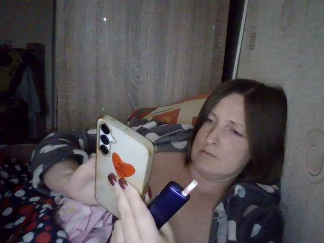 AllaSowinskaya