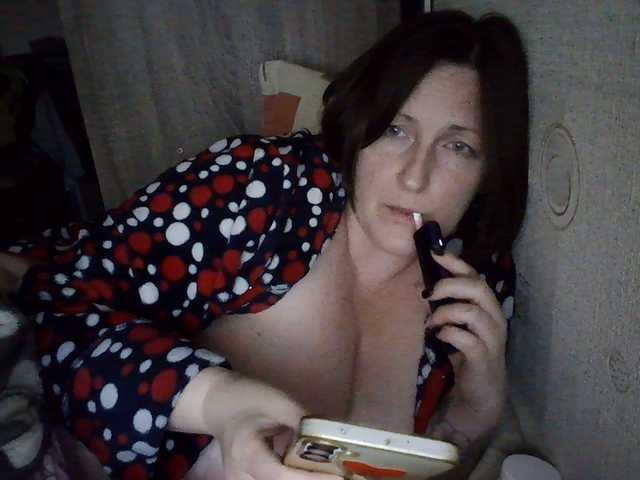 AllaSowinskaya