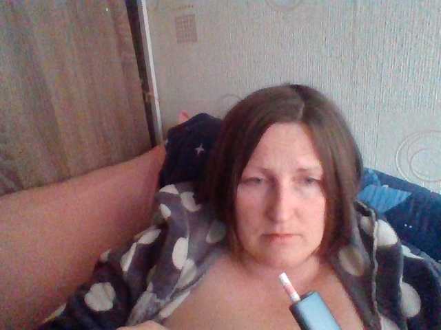 AllaSowinskaya webcam