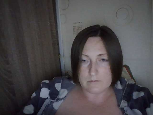 AllaSowinskaya