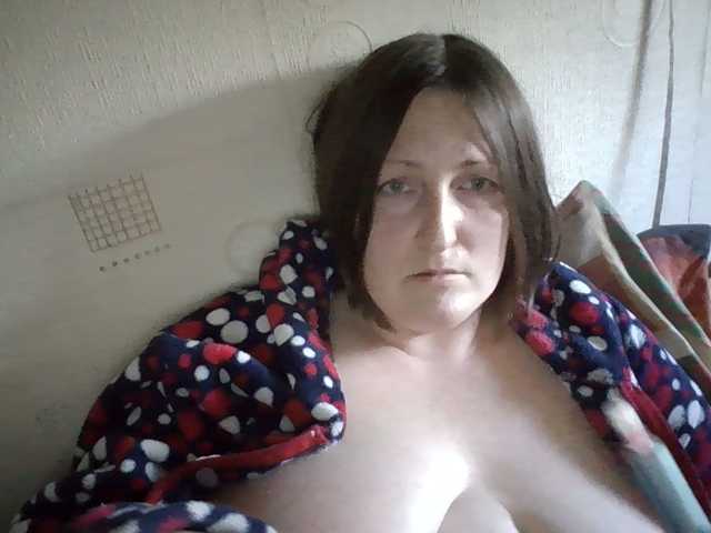 AllaSowinskaya