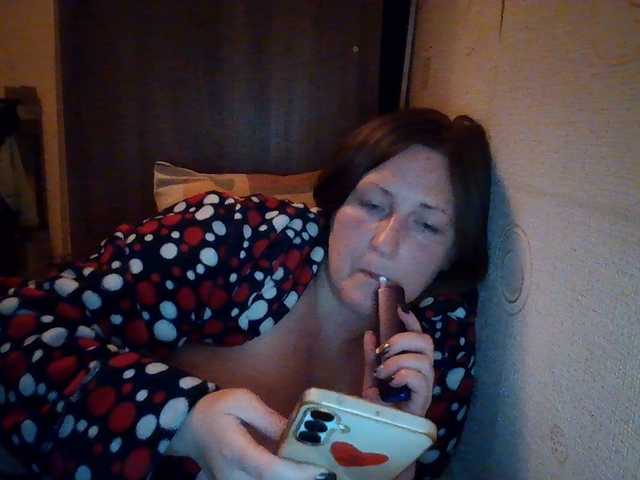 AllaSowinskaya